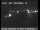 Webcam in Gilroy, California, 5.9 mi away