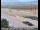 Webcam in Gilroy, California, 33.6 km