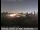 Webcam in Gilroy, California, 73.5 mi away