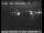 Webcam in Gilroy, California, 34.5 km