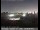 Webcam in Gilroy, California, 73.5 mi away
