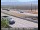 Webcam in Gilroy, California, 147.7 km