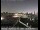 Webcam in Gilroy, California, 73.5 mi away