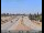 Webcam in Gilroy, California, 22 mi away