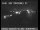 Webcam in Gilroy, California, 39 mi away