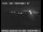 Webcam in Gilroy, California, 63.6 mi away