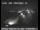 Webcam in Gilroy, California, 34.4 mi away
