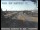 Webcam in Gilroy, California, 19.8 mi away
