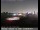 Webcam in Gilroy, California, 56.1 mi away