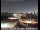 Webcam in Gilroy, California, 73.5 mi away
