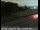 Webcam in Gilroy, California, 56.1 mi away