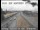 Webcam in Gilroy, Californien, 101.1 km