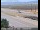 Webcam in Gilroy, Californien, 50.3 km