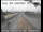 Webcam in Gilroy, California, 35.1 km
