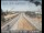 Webcam in Gilroy, Californie, 50 km