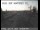 Webcam in Gilroy, California, 62 mi away