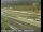 Webcam in Gilroy, Californie, 10.1 km