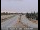 Webcam in Gilroy, California, 73.5 mi away