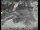 Webcam in Gilroy, California, 13.5 mi away