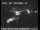 Webcam in Gilroy, California, 19.3 mi away