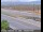 Webcam in Gilroy, Californie, 35.1 km