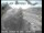Webcam in Gilroy, Californien, 83 km