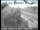 Webcam in Gilroy, California, 32.1 mi away
