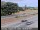 Webcam in Gilroy, California, 73.5 mi away
