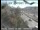Webcam in Gilroy, California, 32.1 mi away