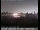 Webcam in Gilroy, California, 73.5 mi away