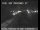 Webcam in Gilroy, California, 33.1 mi away