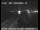 Webcam in Gilroy, California, 19.3 mi away