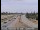 Webcam in Gilroy, California, 56.1 mi away