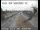 Webcam in Gilroy, California, 63.3 mi away