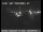 Webcam in Gilroy, California, 85.8 km