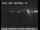 Webcam in Gilroy, California, 33.6 km