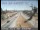 Webcam in Gilroy, Kalifornien, 15.3 km entfernt