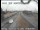 Webcam in Gilroy, Californie, 85.7 km