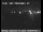 Webcam in Gilroy, Californie, 120 km