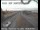 Webcam in Gilroy, Californie, 119.7 km