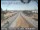 Webcam in Gilroy, Californie, 50.6 km