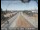 Webcam in Gilroy, California, 84.6 km