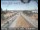 Webcam in Gilroy, California, 33.3 km