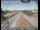 Webcam in Gilroy, California, 90.1 km