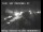 Webcam in Gilroy, California, 55.6 km