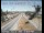 Webcam in Gilroy, California, 13 mi away