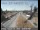 Webcam in Gilroy, California, 13.3 mi away