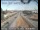Webcam in Gilroy, California, 57.4 km