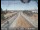 Webcam in Gilroy, Californien, 50.3 km