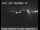 Webcam in Gilroy, Californien, 147.8 km